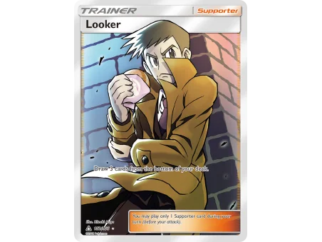 Looker