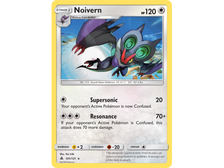 Noivern