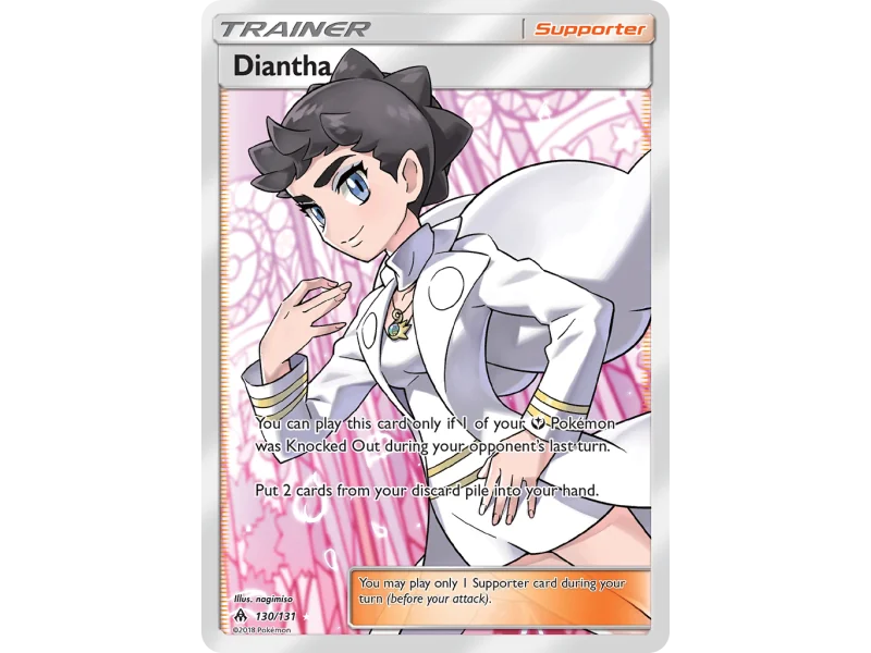 Diantha