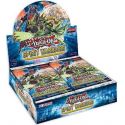 Spirit Warriors Booster Box