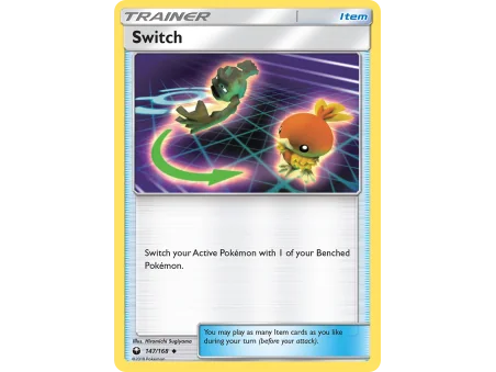 Switch