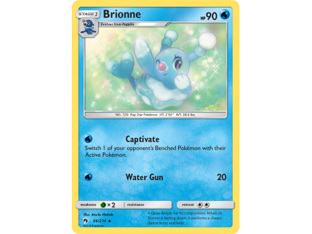 Brionne