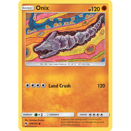 Onix