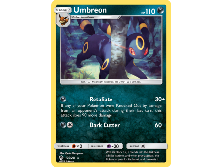 Umbreon