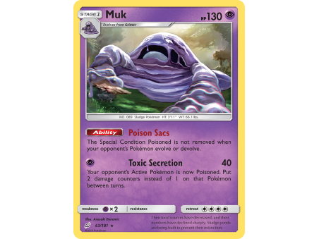 Muk