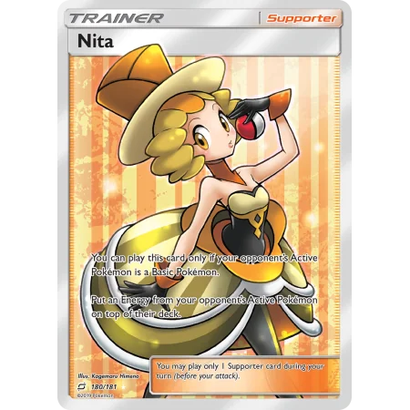 Nita