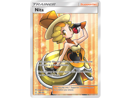Nita