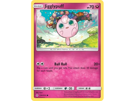 Jigglypuff
