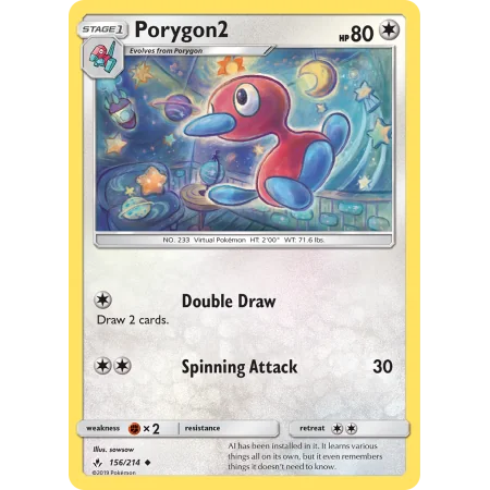 Porygon2