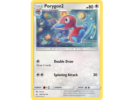Porygon2