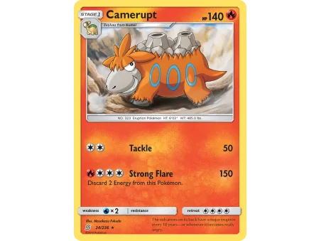 Camerupt