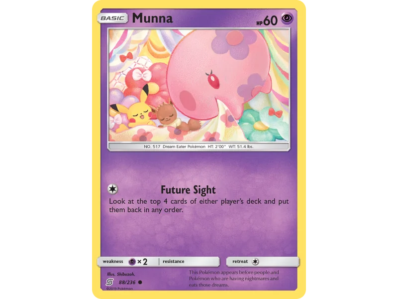 Munna