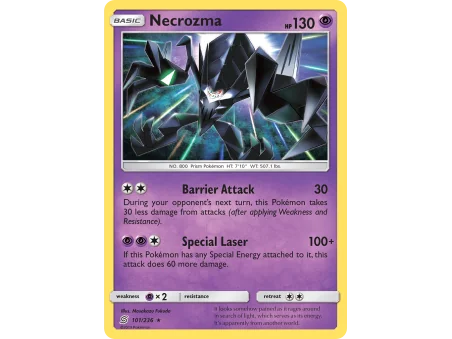 Necrozma