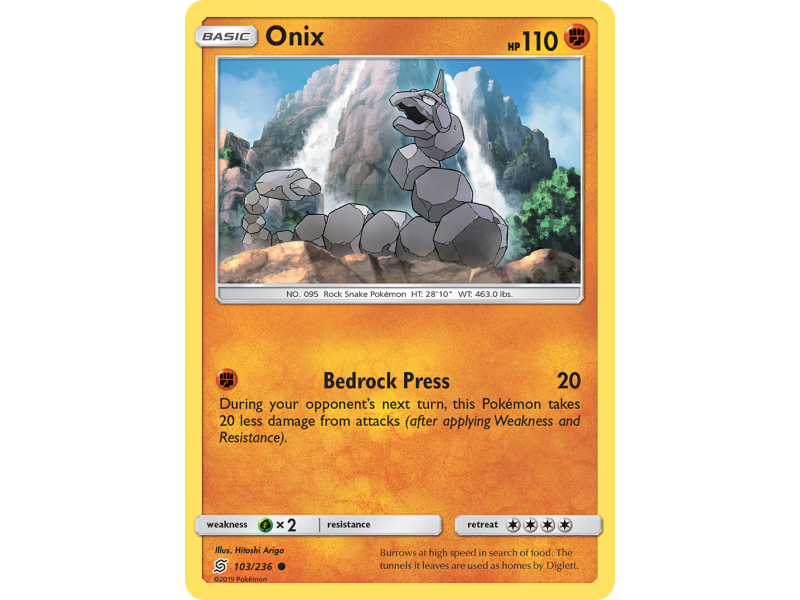 Onix
