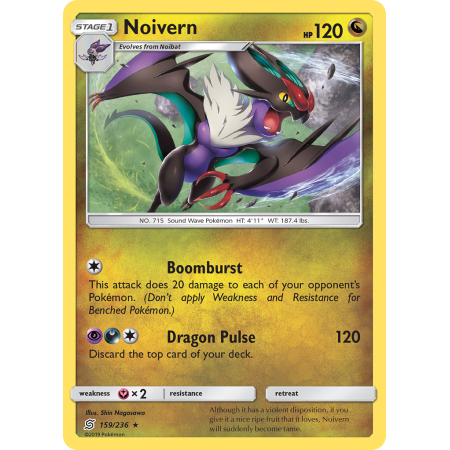 Noivern