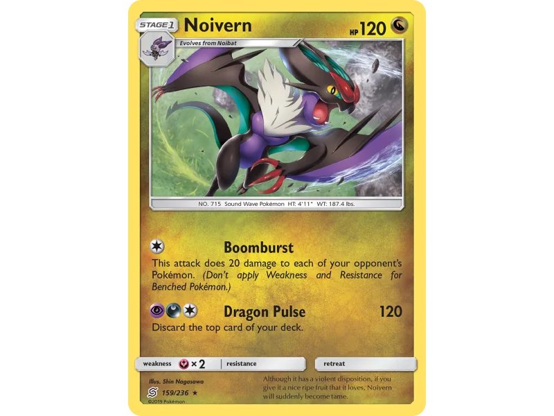 Noivern