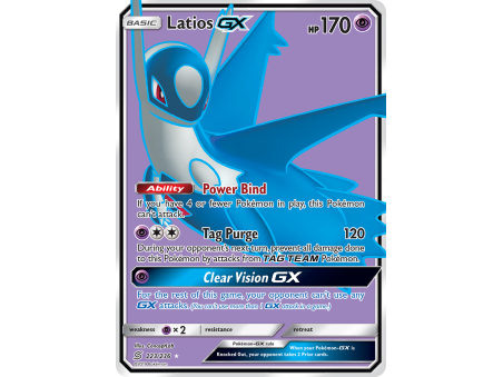 Latios-GX