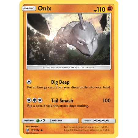 Onix