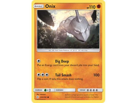 Onix