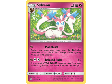 Sylveon