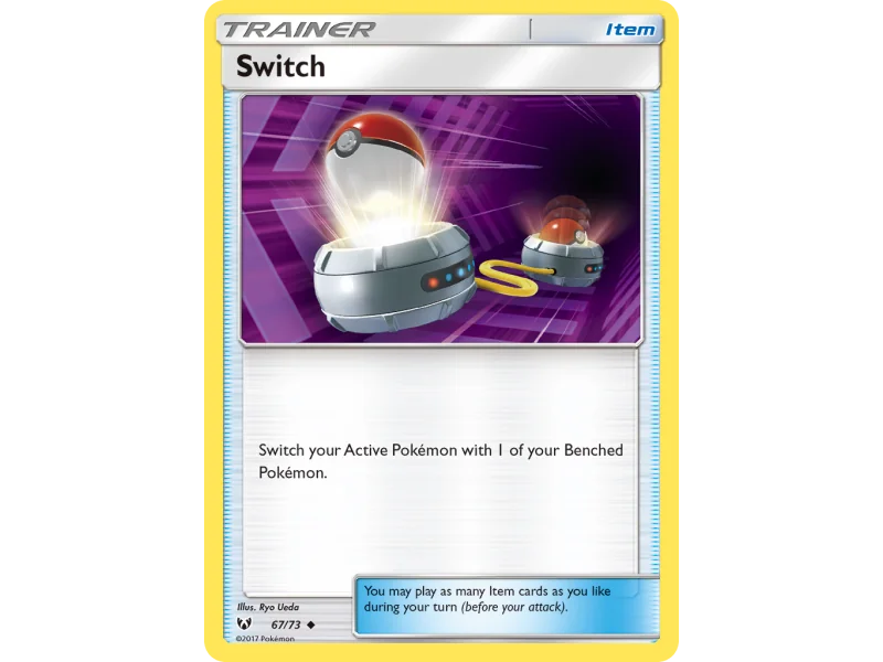 Switch