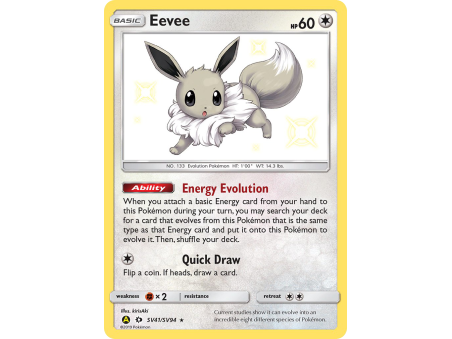 Eevee
