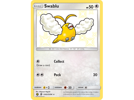 Swablu