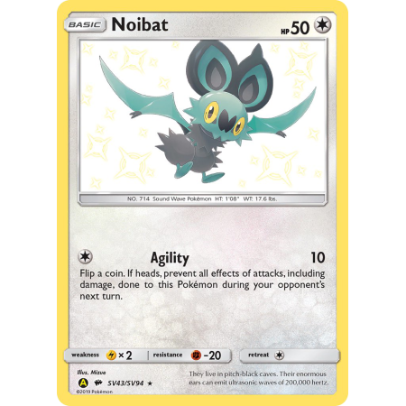 Noibat