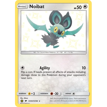 Noibat