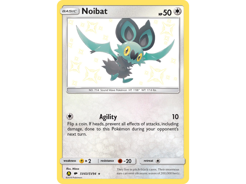 Noibat
