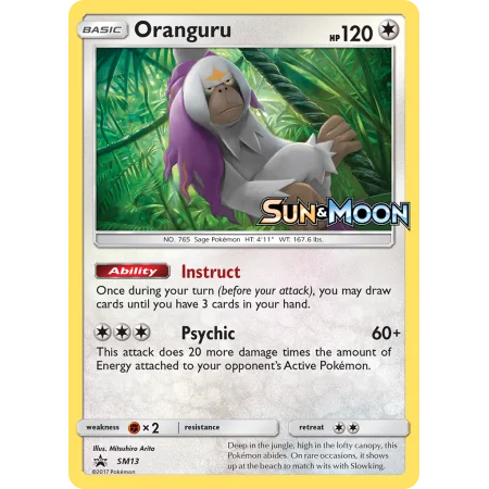 Oranguru