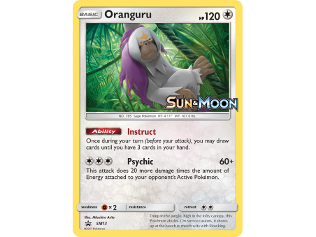Oranguru