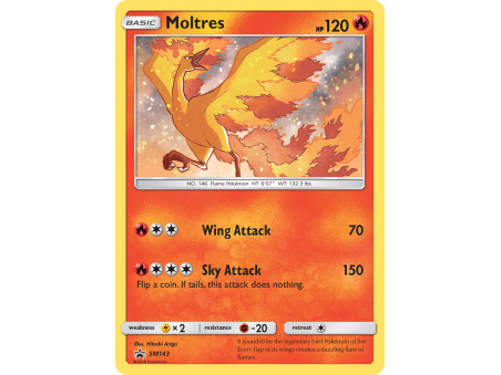 Moltres