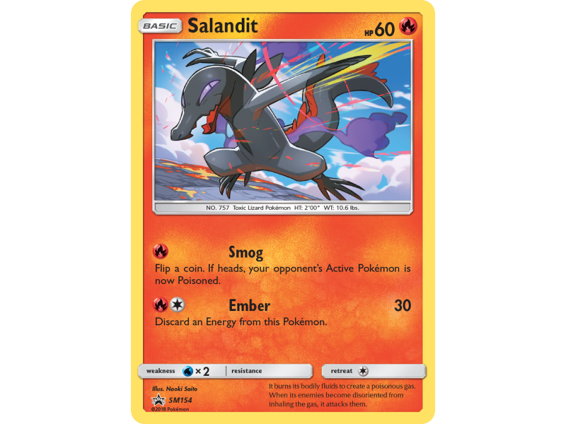 Salandit