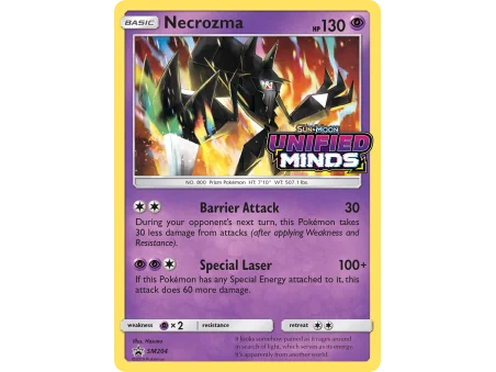 Necrozma