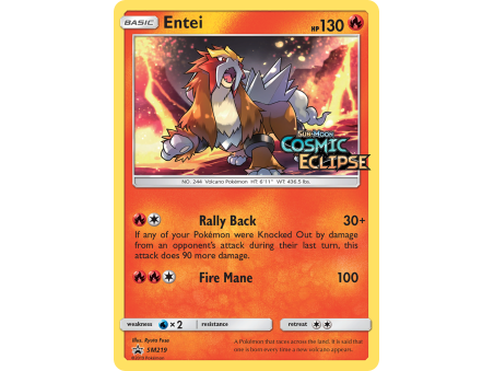 Entei