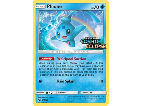 Phione