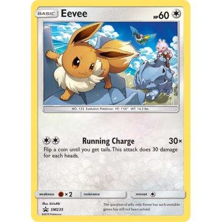 Eevee
