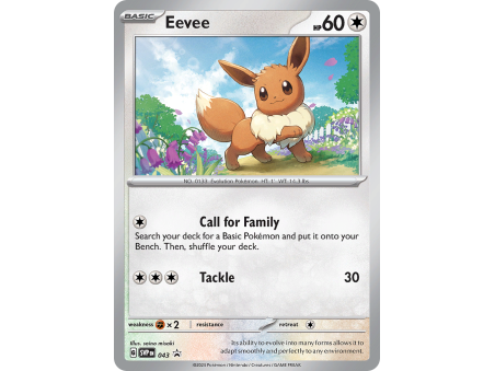 Eevee