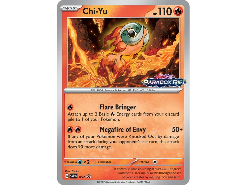 Chi-Yu