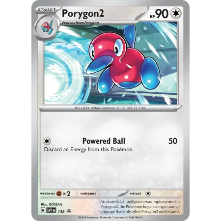 Porygon2