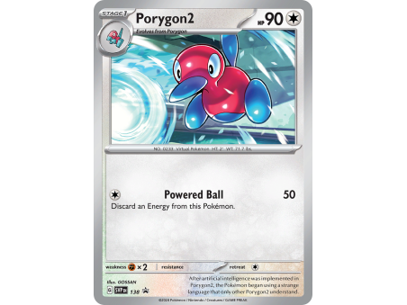 Porygon2