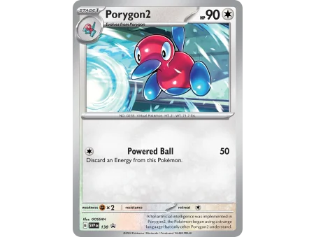 Porygon2