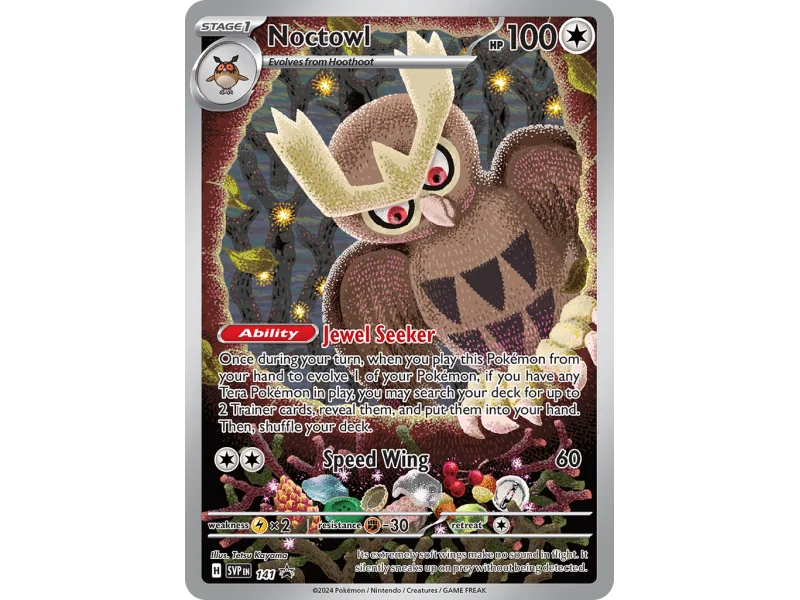 Noctowl