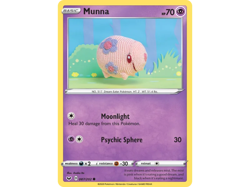 Munna