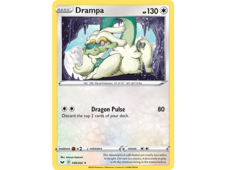 Drampa