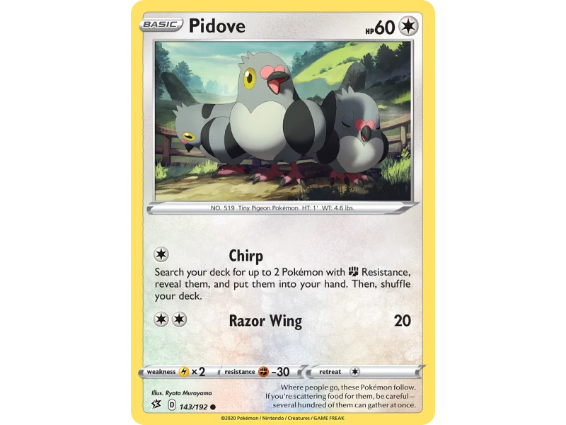 Pidove