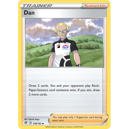 Dan