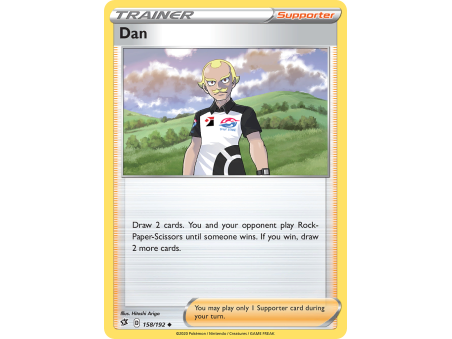 Dan