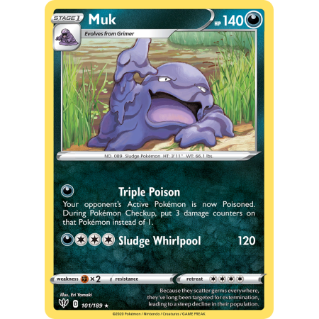 Muk